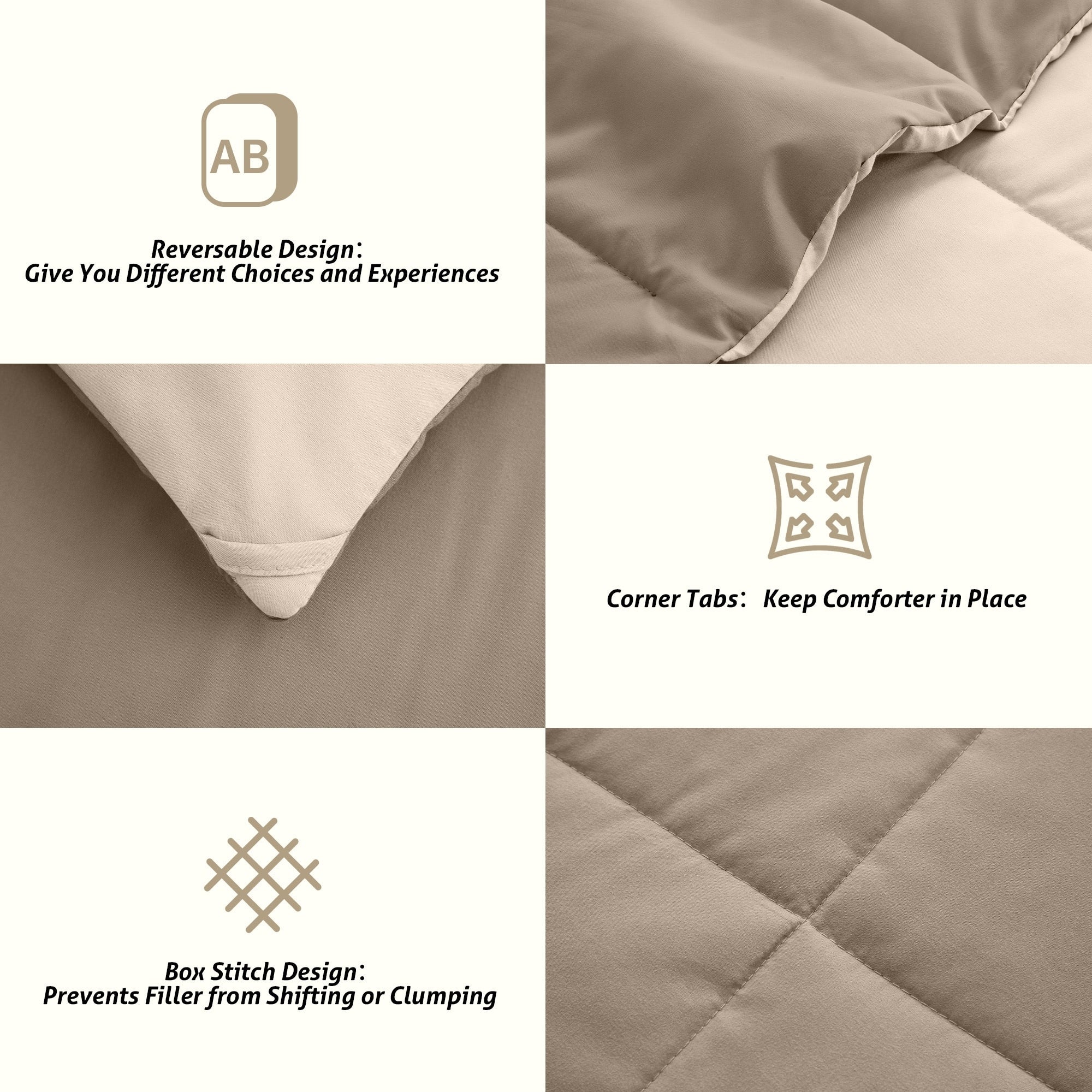 2A5C01BC-9A22-031E-2E44-04A9CD833998