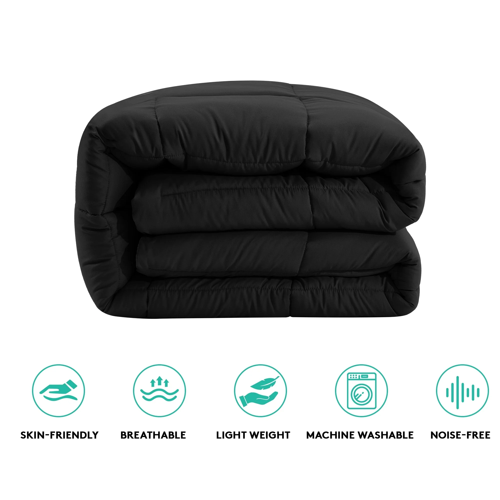 2A643004-0CDD-5B3A-46DB-9FEB003D8FAB