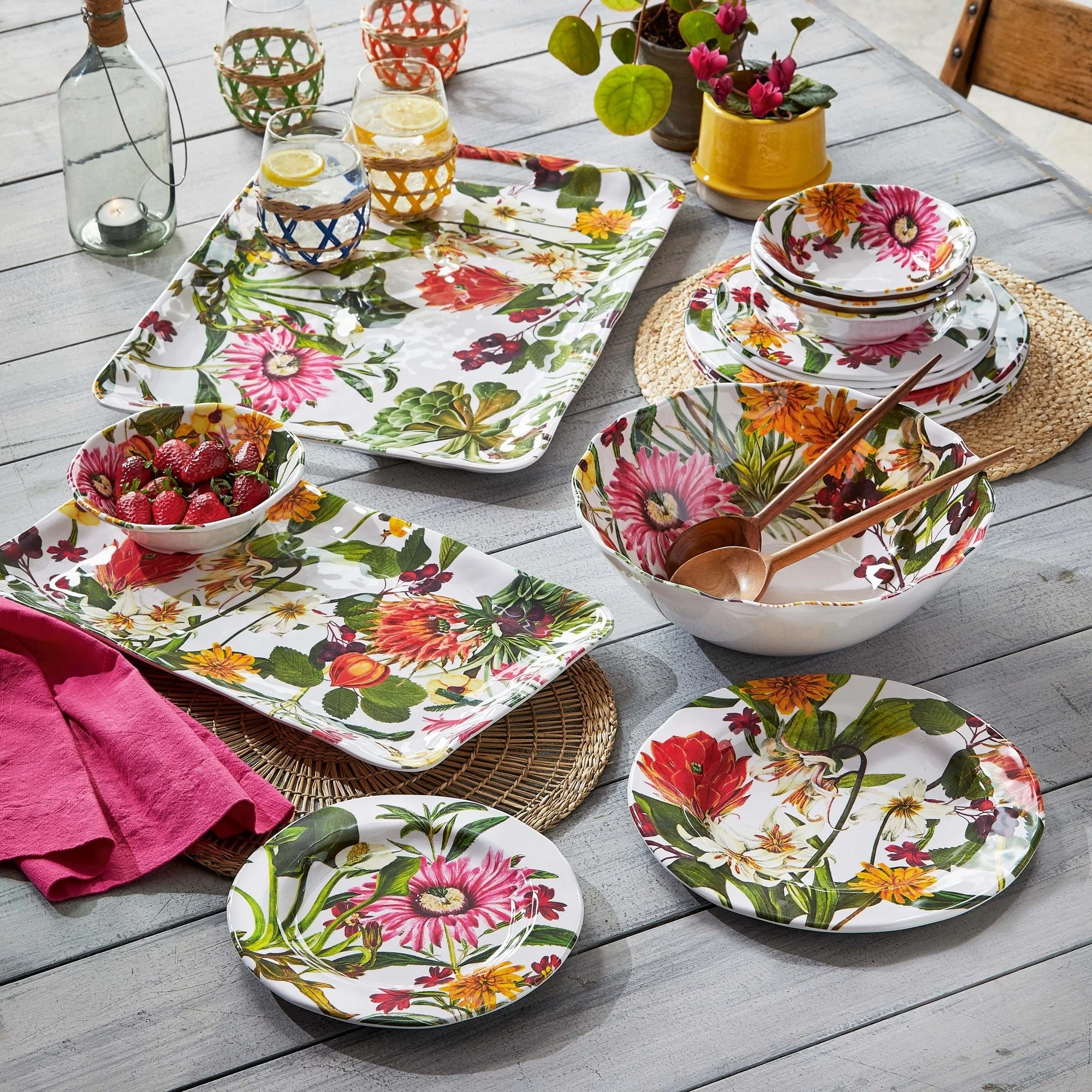 2A644719-CC13-F952-609E-D90D59600C96