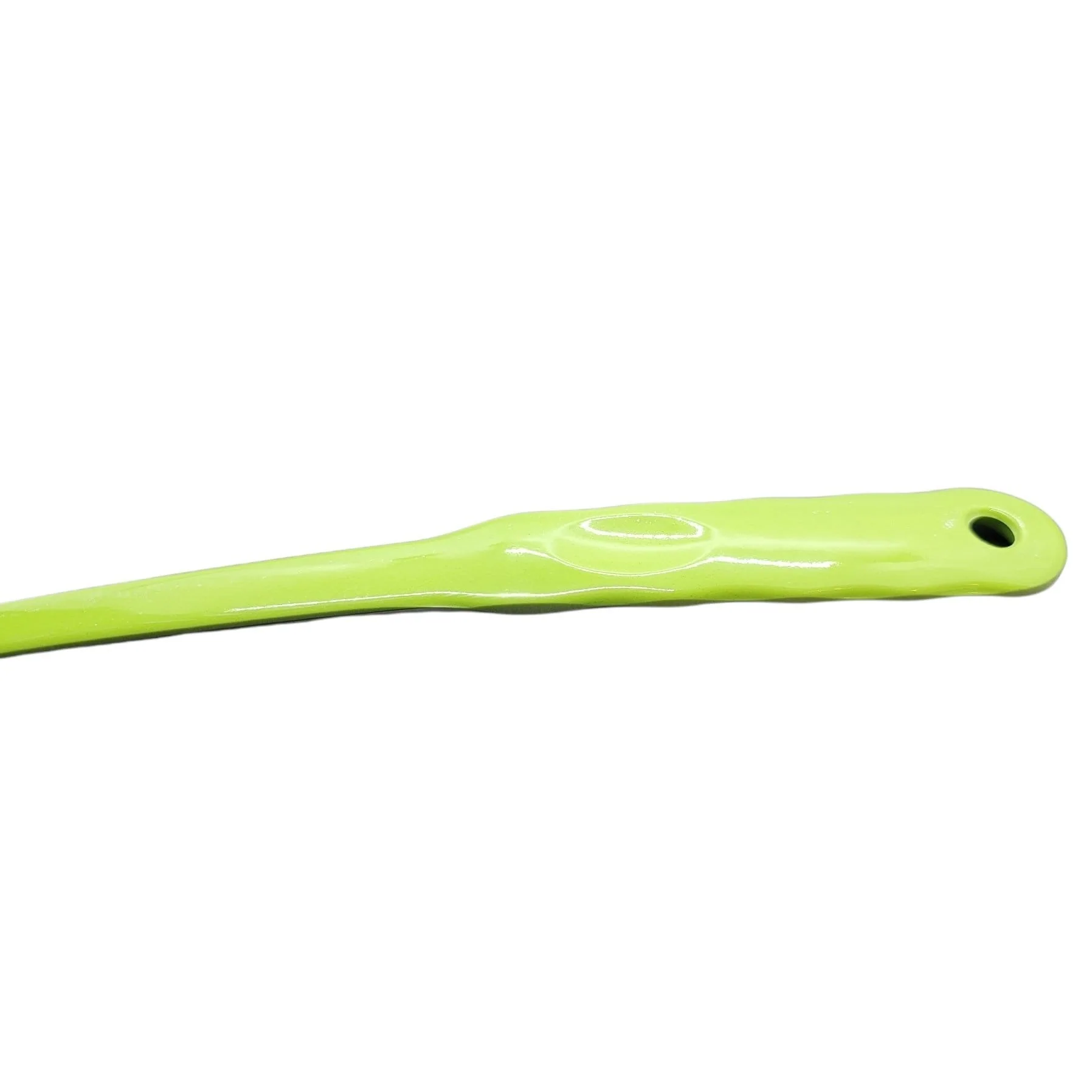 2A64E1E9-654F-C54A-472E-EEAAF1D7A9FF