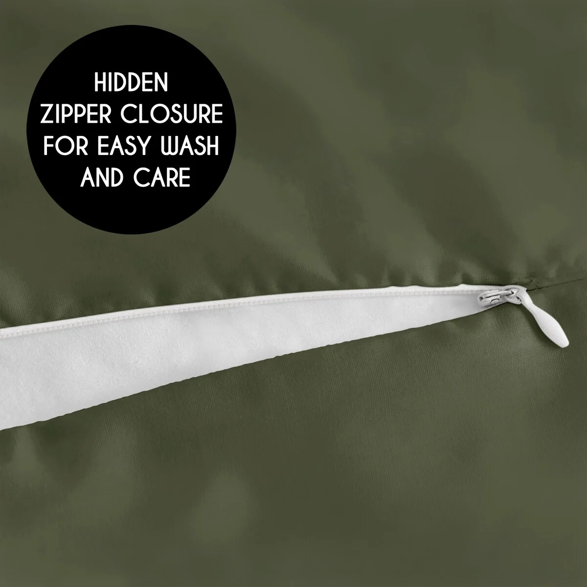 2A6C44DC-4BE4-7E67-70A4-FB050977A269