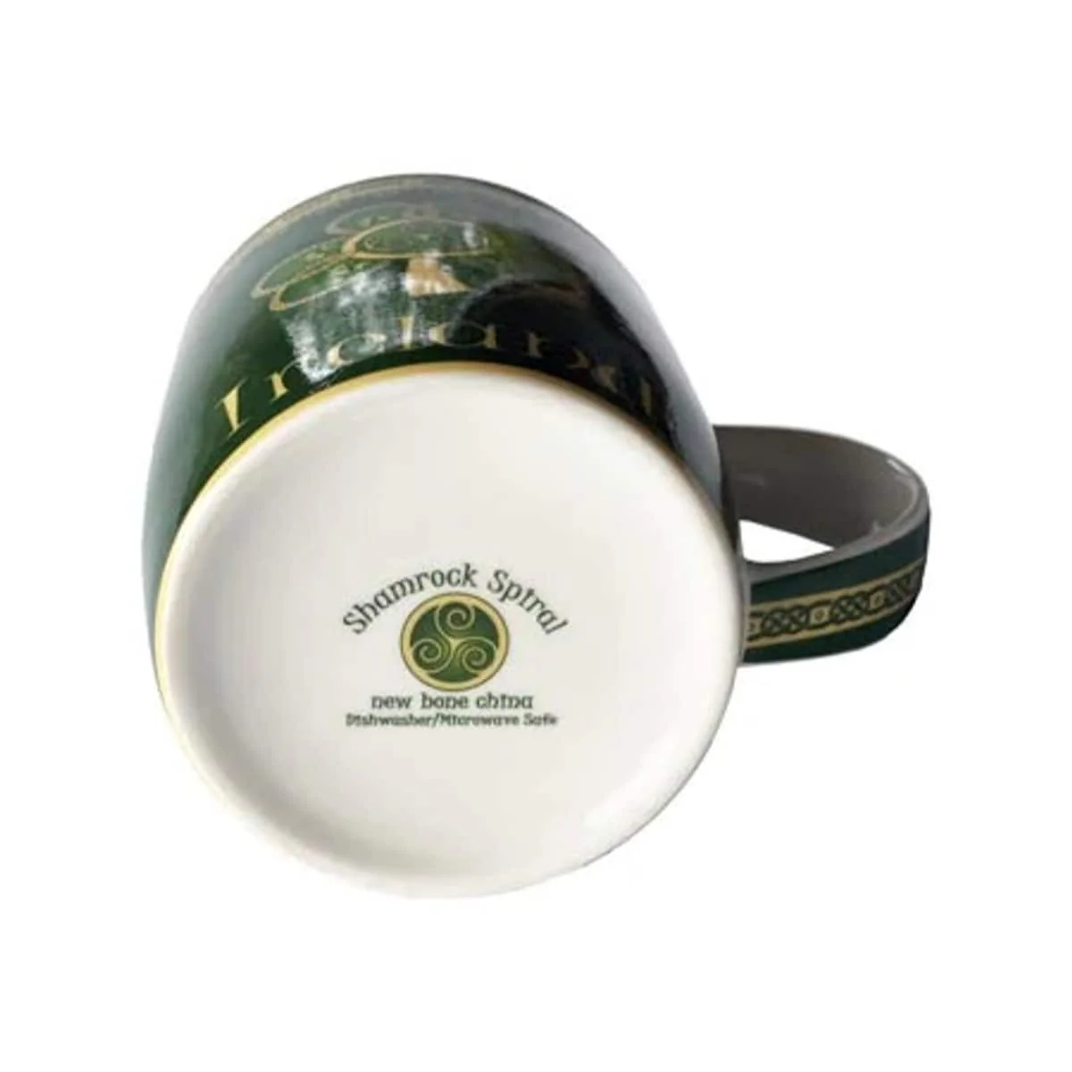 2A6D0842-70F4-A035-3564-52E248D47F7F