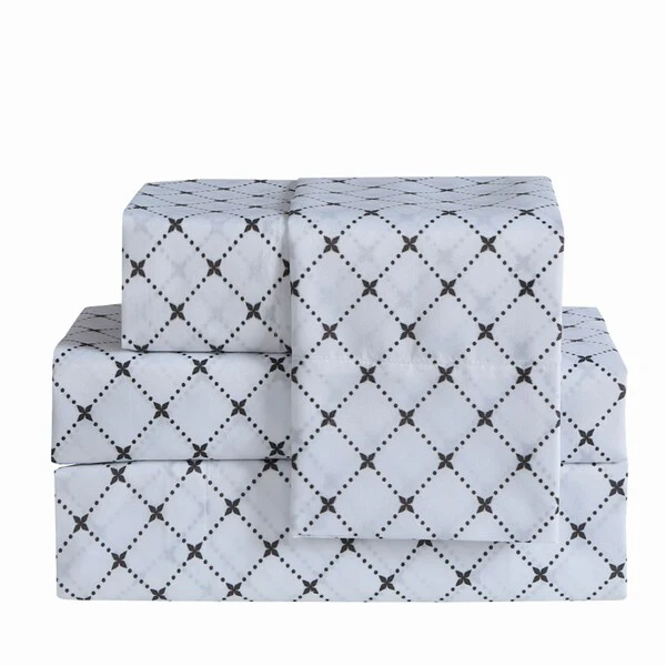 2A77CE66-658E-9B10-3AC3-C4C9B3D92F9C