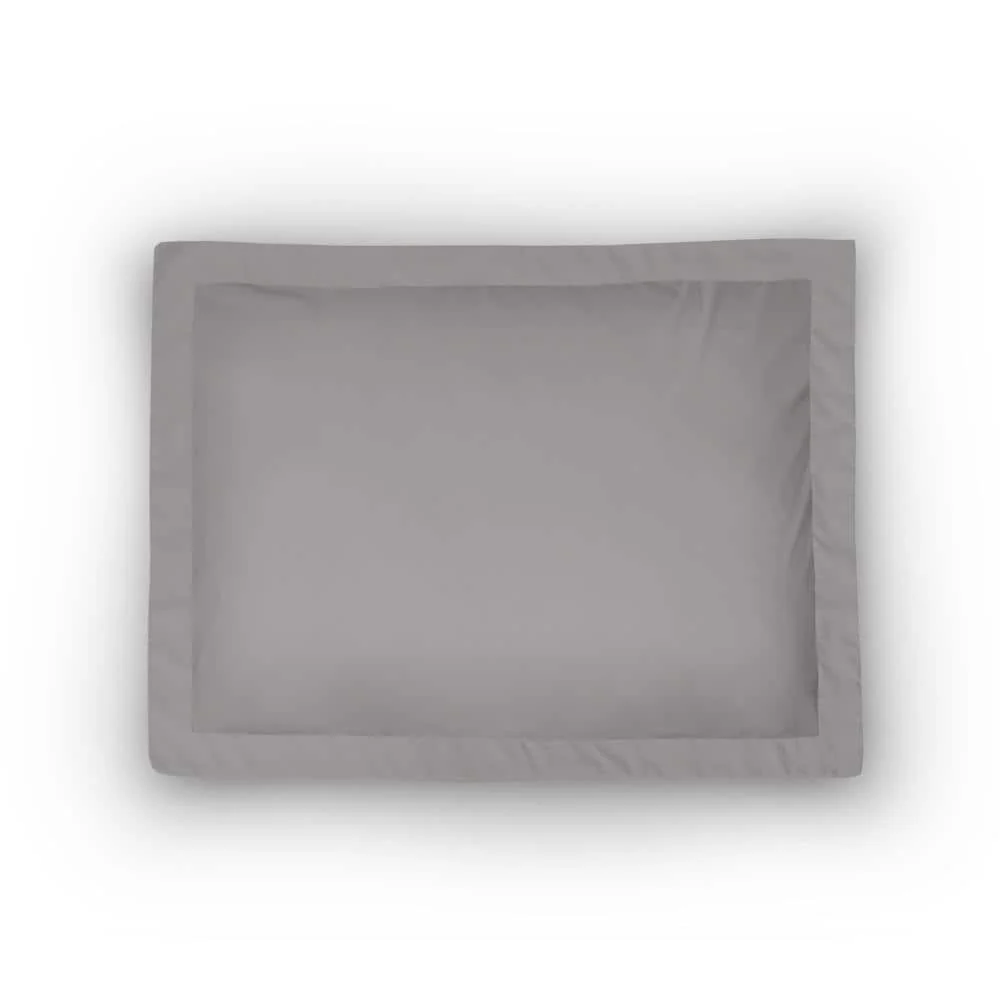 2A80B6D2-B7E3-8C8E-9995-992A79E93B8F