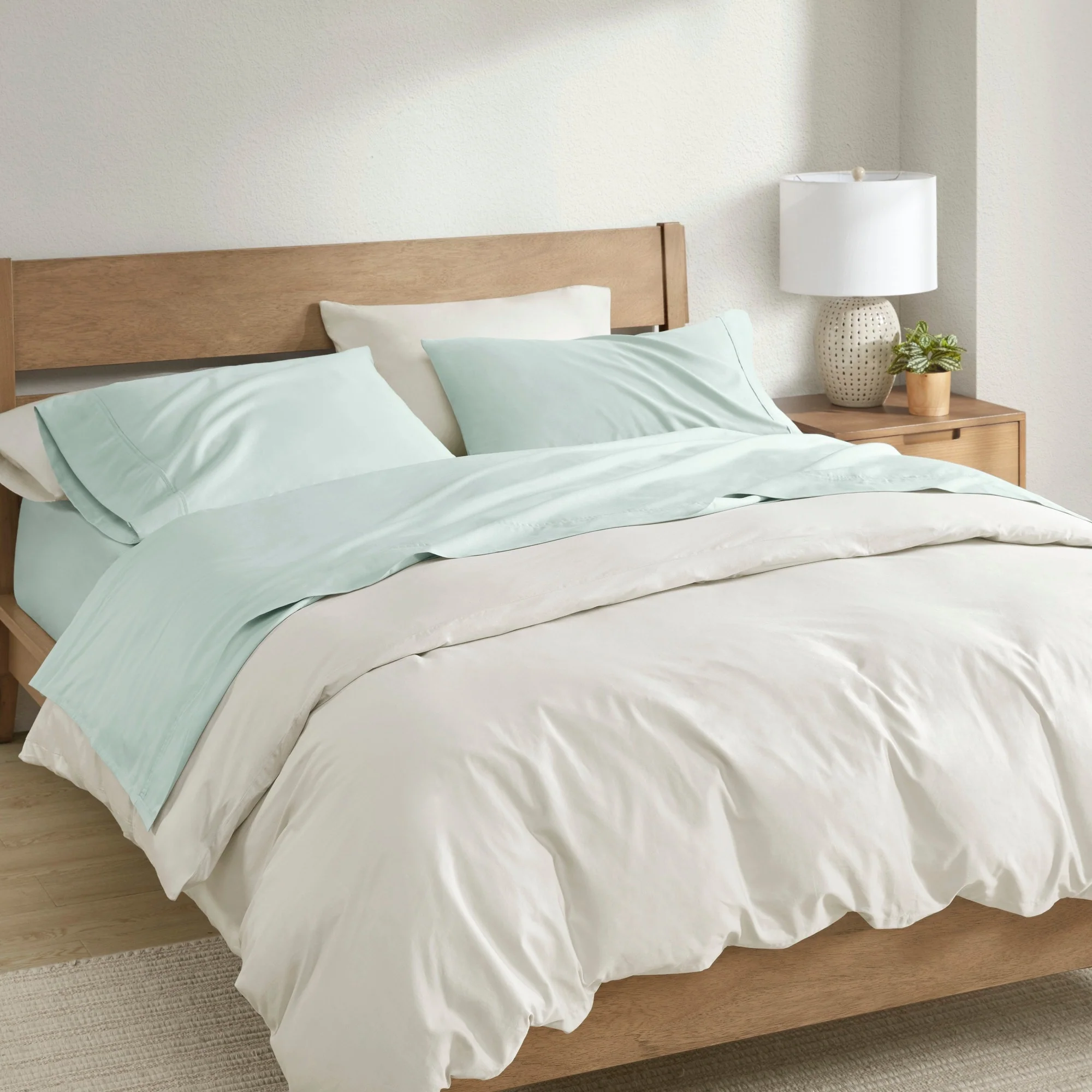 2A819DD7-5513-085C-5470-66E639E7665B