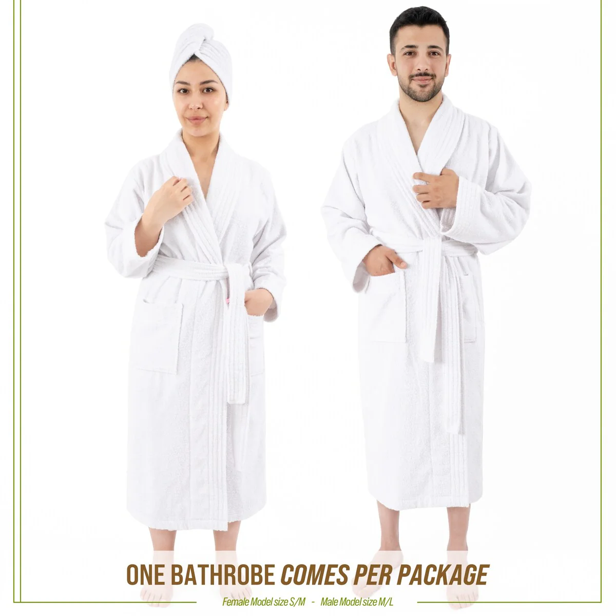 2A87C44C-FE56-B4F8-CB40-23DCA96E04FB