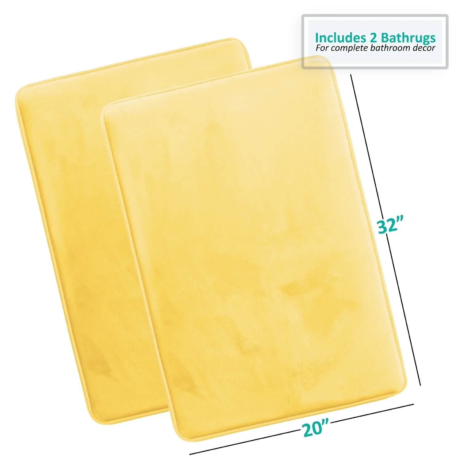 2A8E0DF5-93E9-0559-40B7-DEF6C3EBEE41