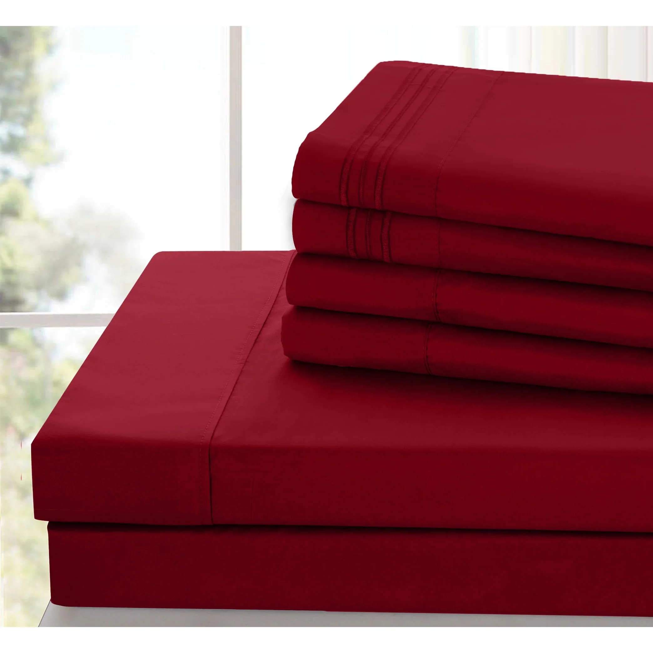 2A98ED18-E43C-B4C9-6F1E-EE8EAD477FE8