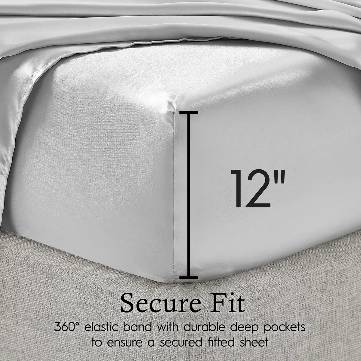 2AAC558E-20EF-60E8-32DA-5A69897AA149