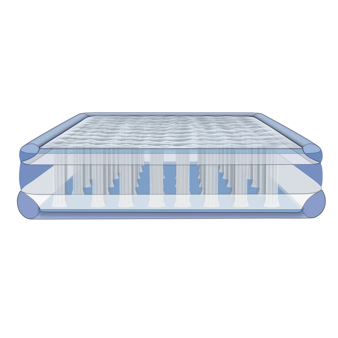 2AB14095-F994-8C9F-1364-BBF309CE0F33