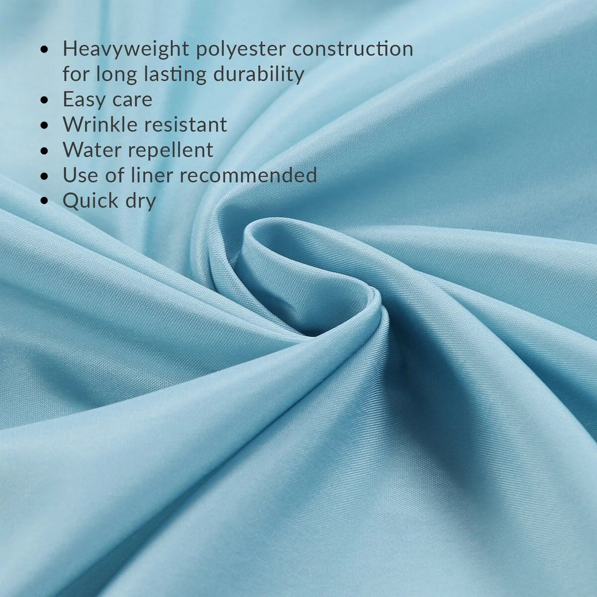 2AB629EC-8D81-286C-4ED6-61CE985957F3