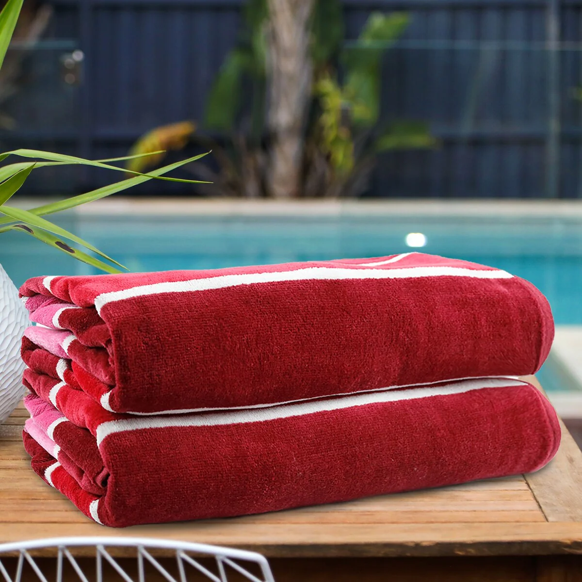 2AB8EAC0-F53C-0EE2-CAFB-F69A1DD18669