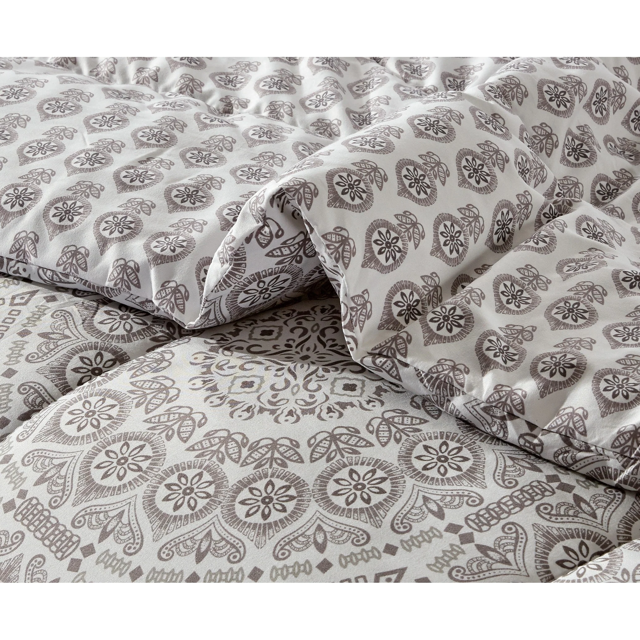 2AB8F491-D277-3F99-6BB1-10BA82ED32D9