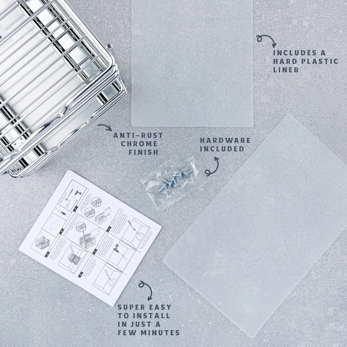 2ABDD631-AF75-F13B-3E43-0AE9A13505B4