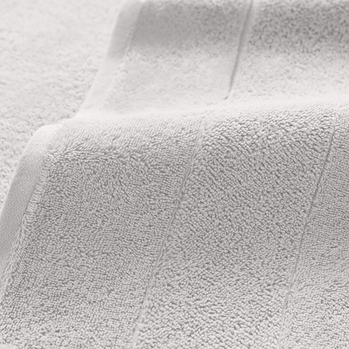 2AC18053-9068-A3A9-CB5B-E201A68068BE