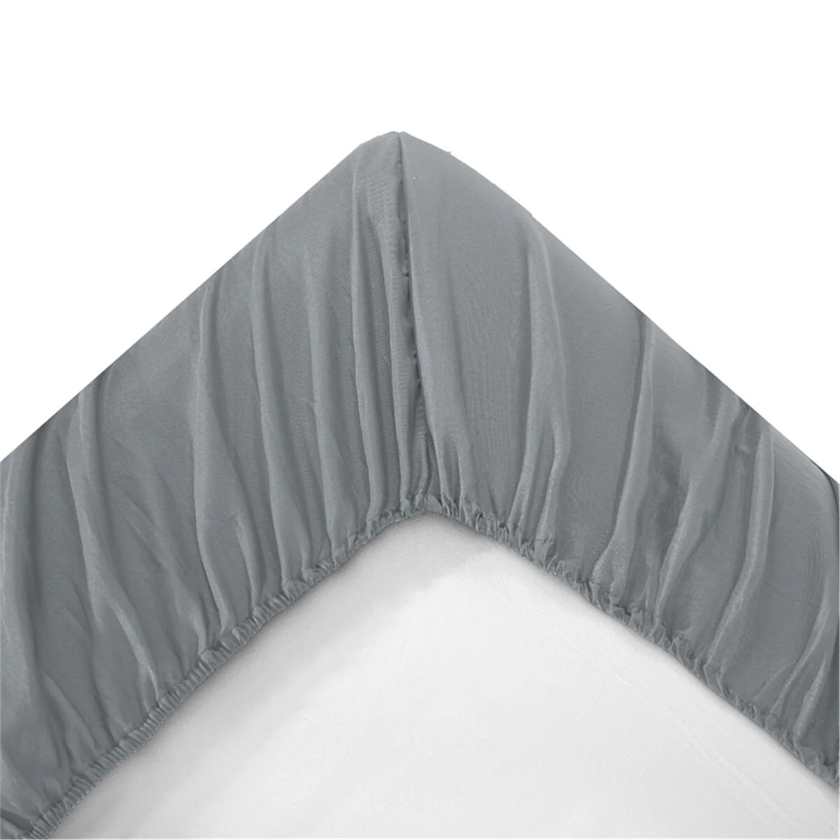 2AC4A106-8508-ABAA-77F0-238C9E322AB9