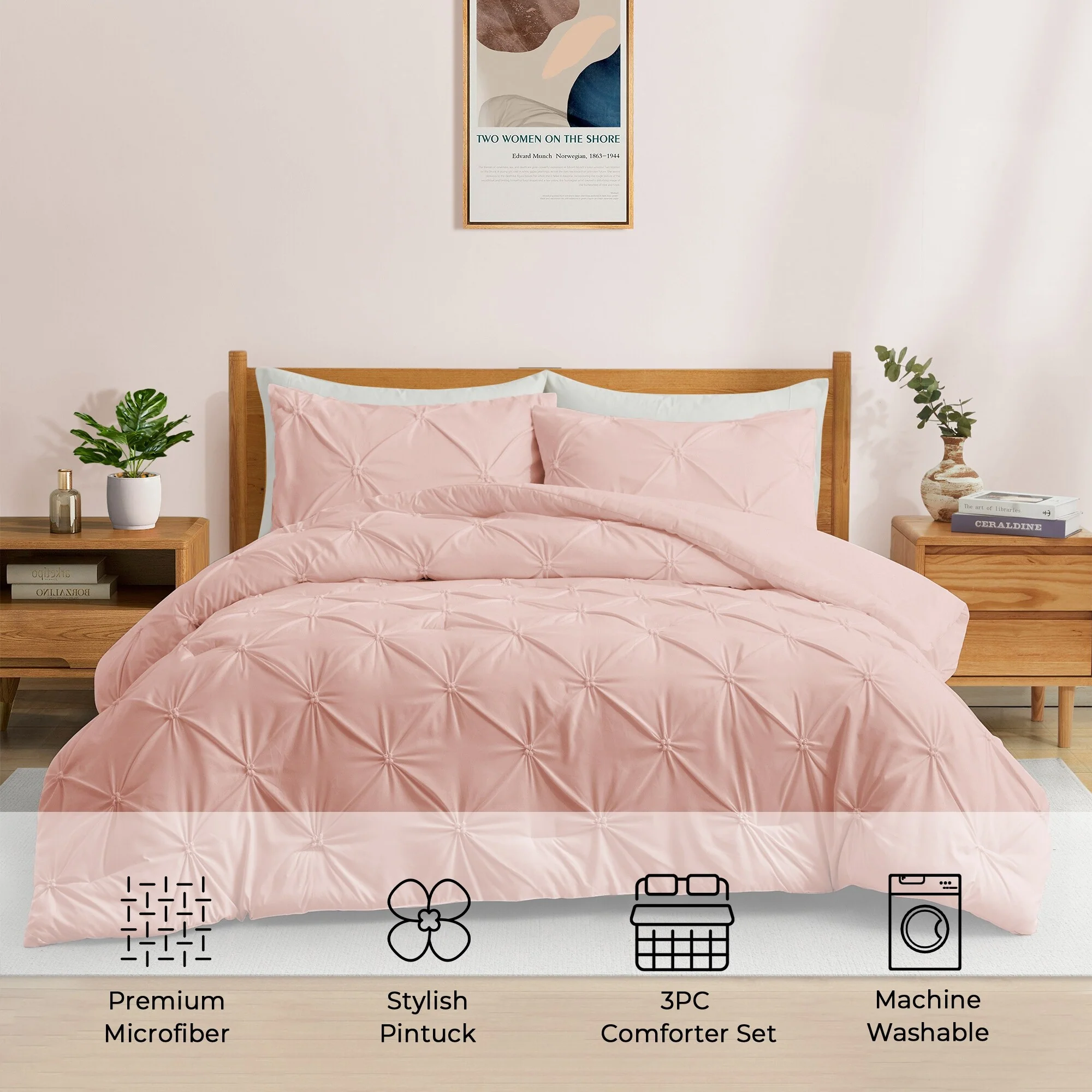 2ACCE1B0-0311-BDB3-12CB-399B58CFC62C