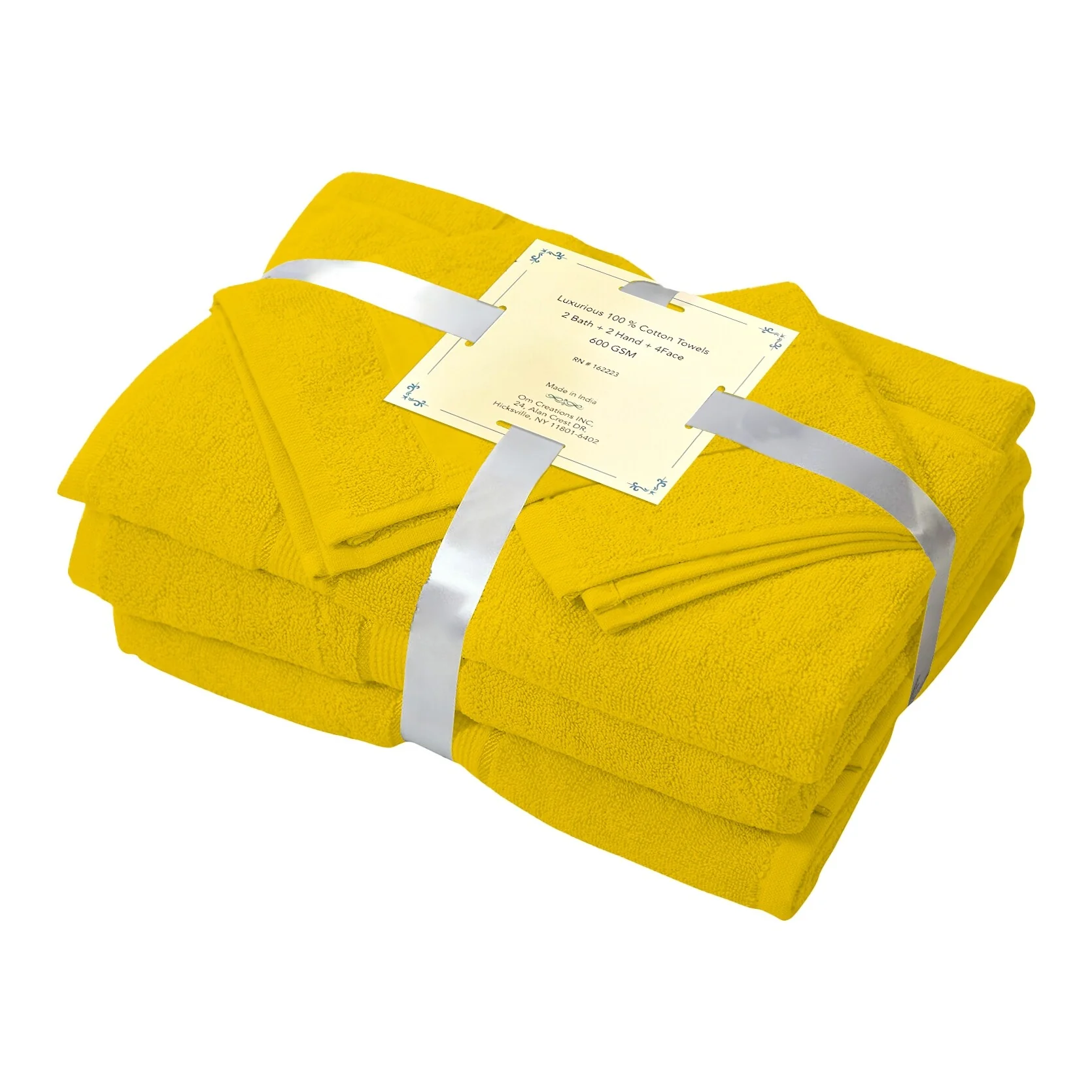 2ACDDB94-704F-C339-00F1-5745771026F9