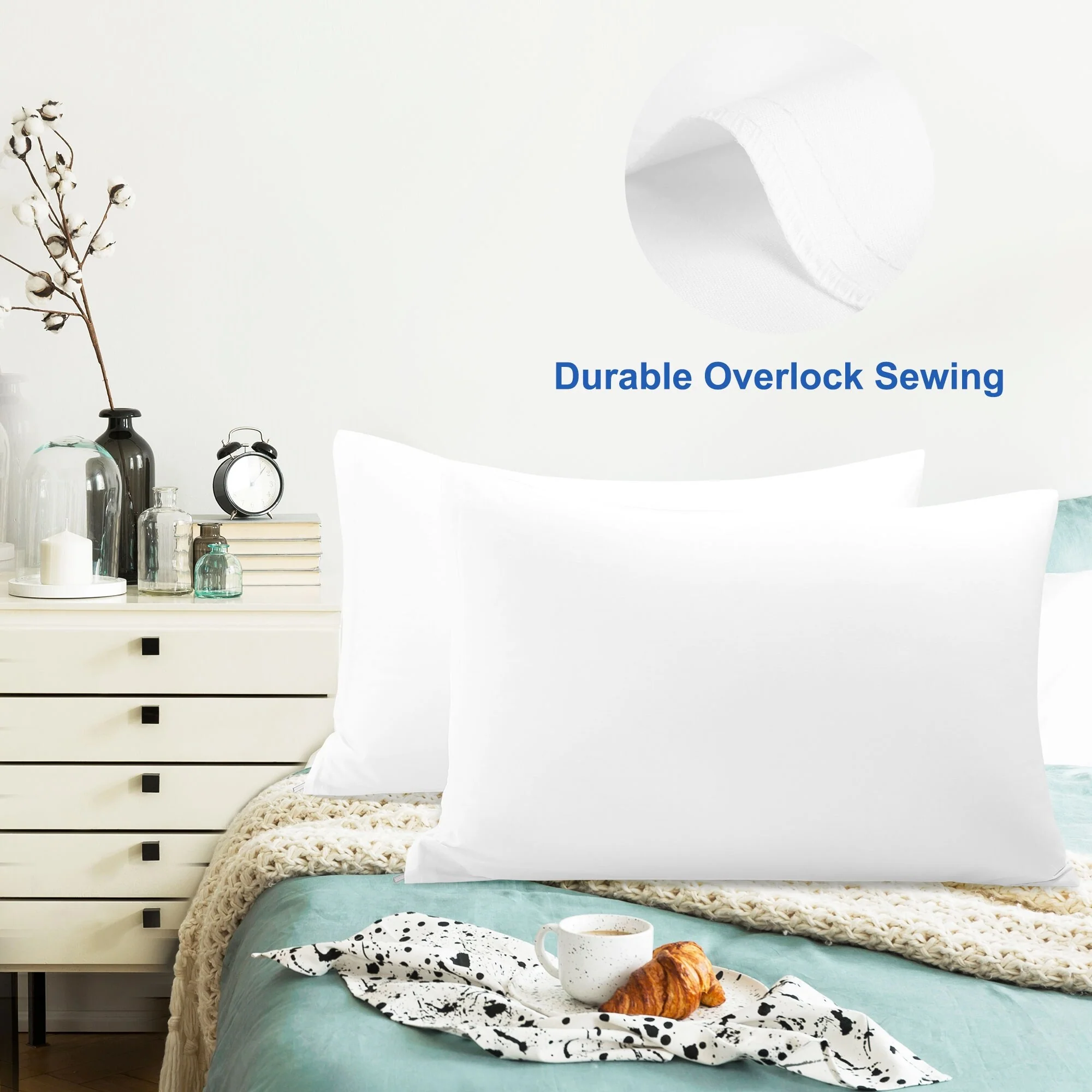 2AE1279C-8B96-D9E3-76C7-4D58F334F29E