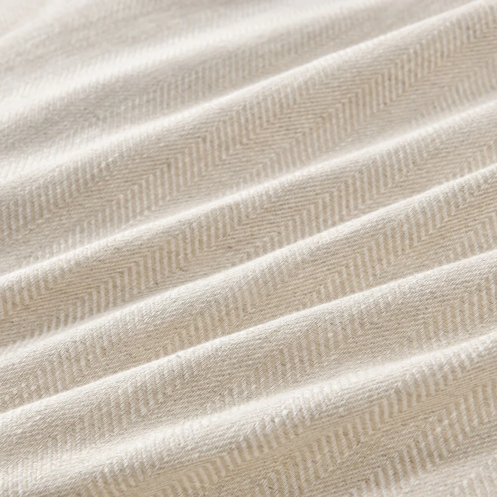 2AED472A-5425-1691-8DE7-F0ADF39DC425