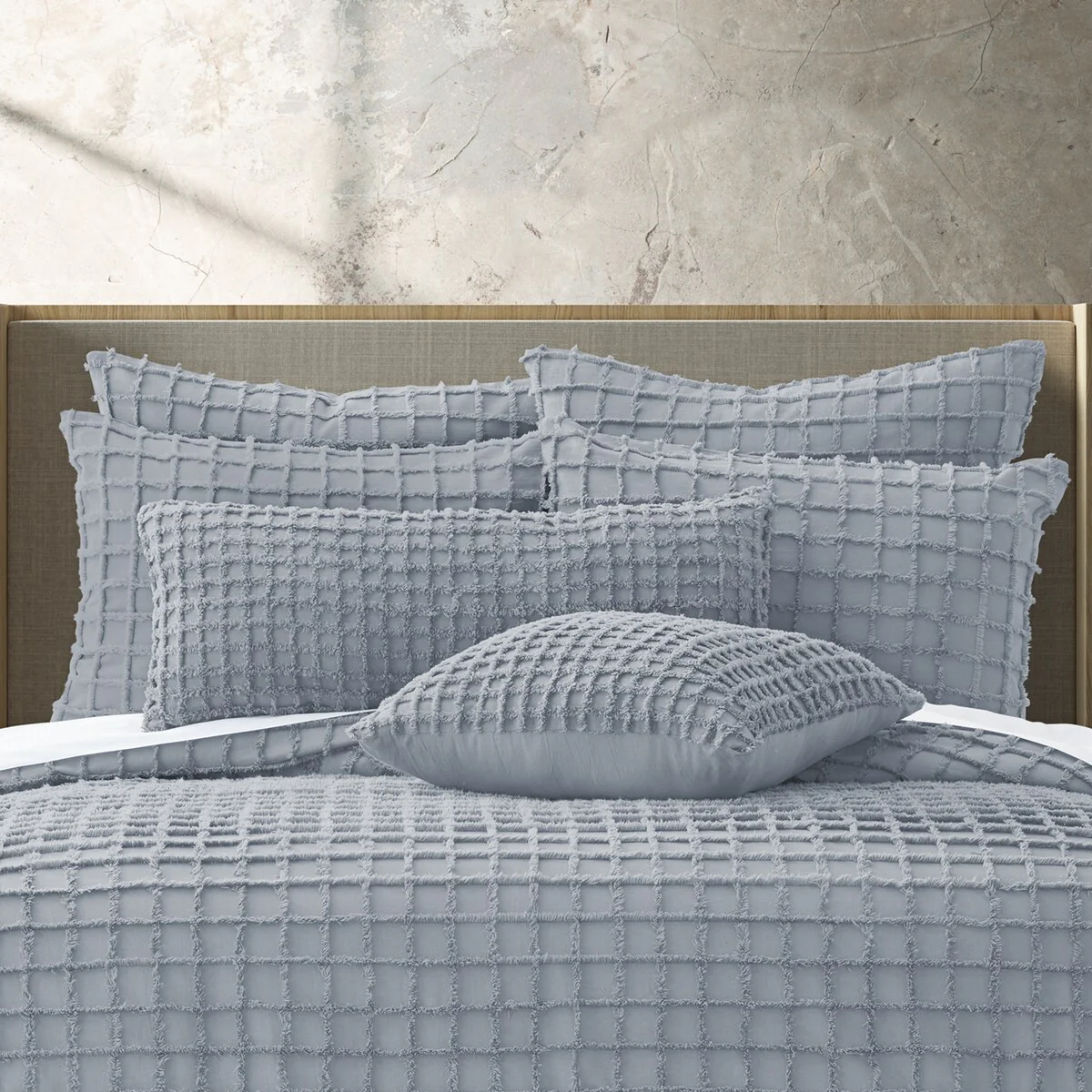 2AEE9F42-604A-0458-39F6-E56BD079C946