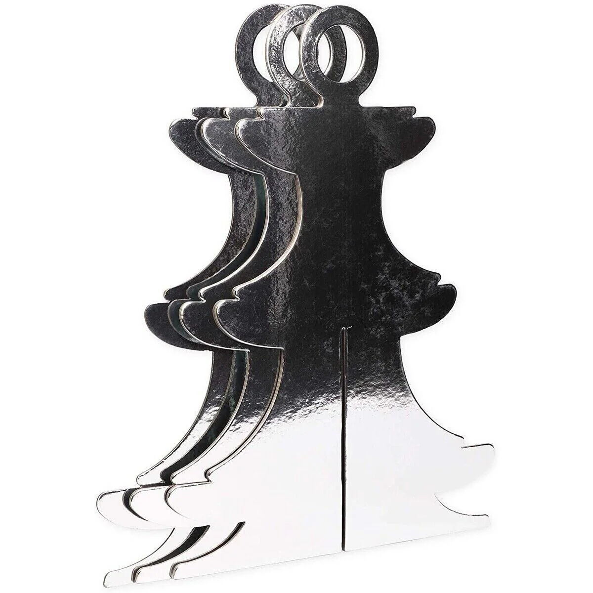 2B026976-DE3E-B752-29EA-933BAACD4FDE