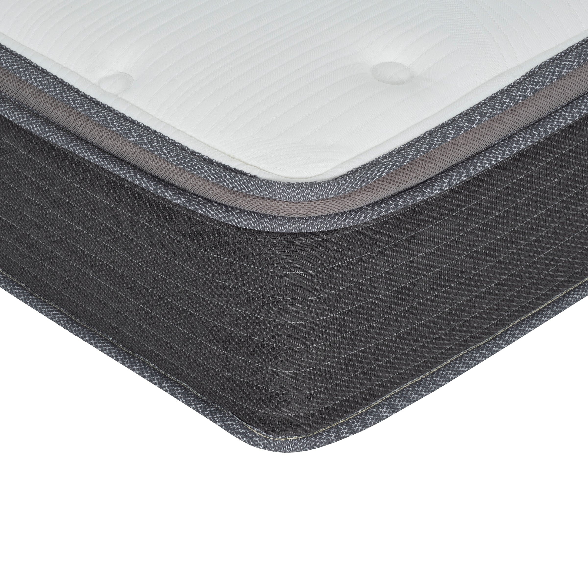 2B044857-F0CC-3C08-BF4E-D67A018DFA60