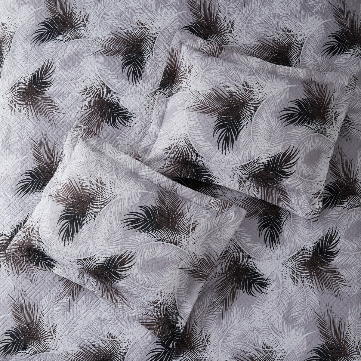 2B0D6B72-1C86-869E-0F3F-51A3D97BA2C1