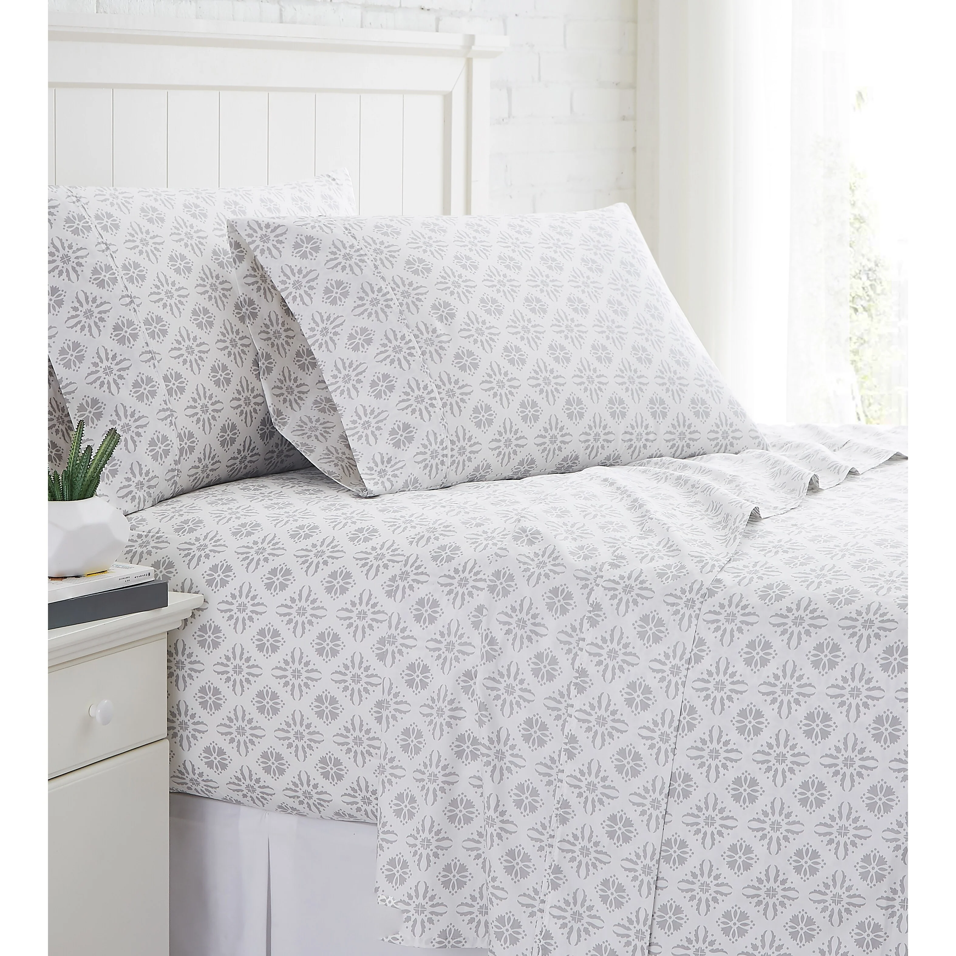 2B10F4AA-FE6F-F5C9-3F4B-2927A3687044