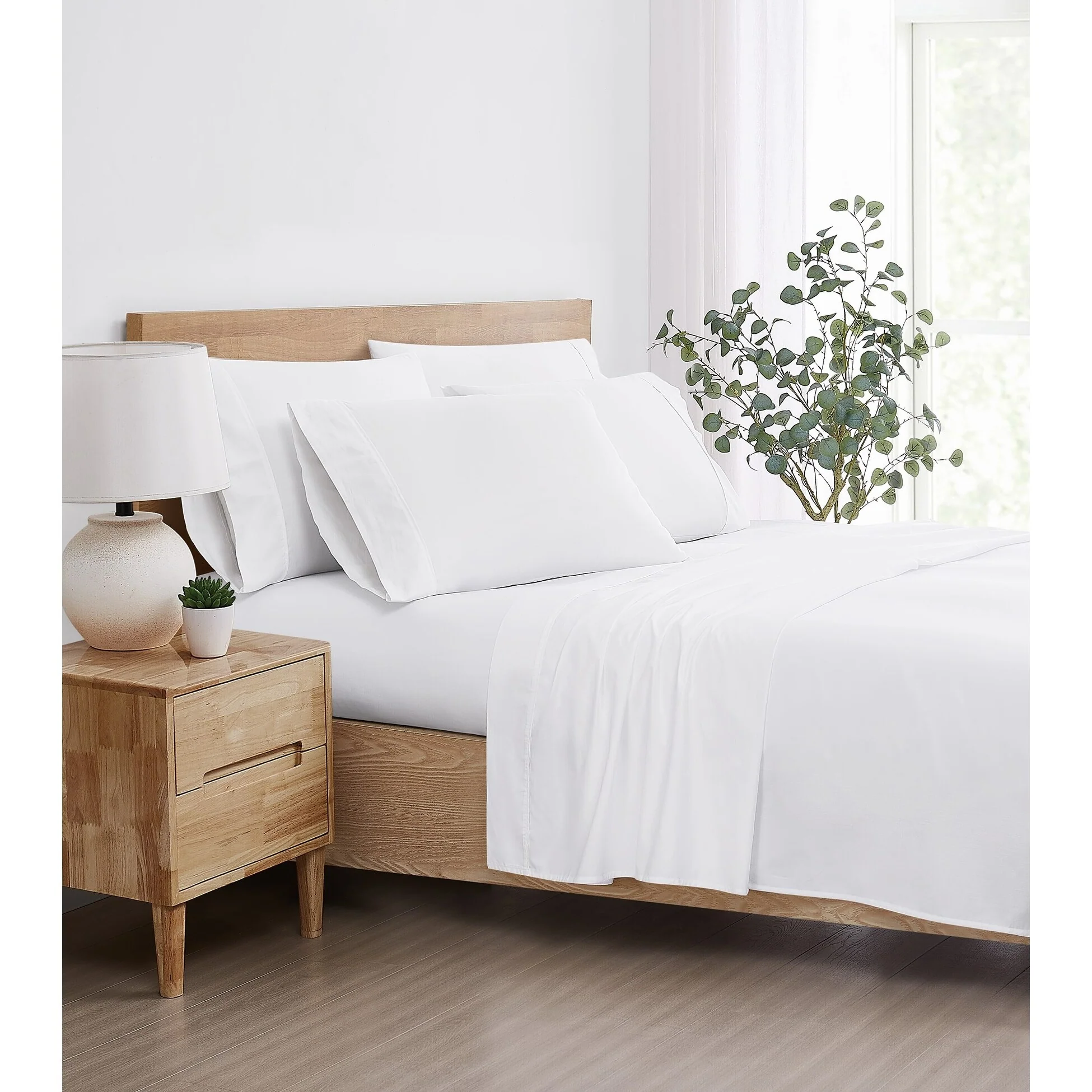 2B15CD98-F1E1-B20B-5EEF-7DE4A4EC9F7C