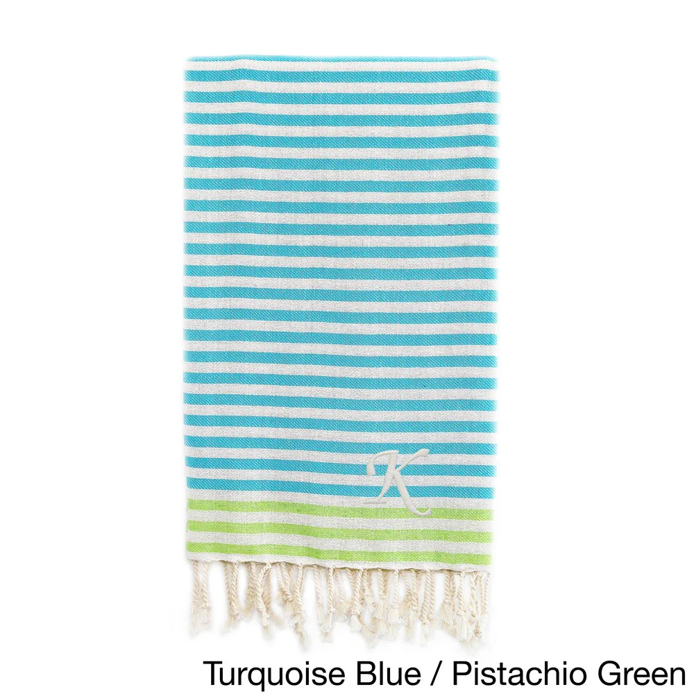 2B1A915D-F6A3-7C89-35E5-E382C48B868A