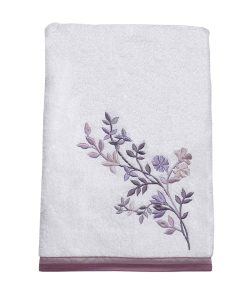 Avanti Linens Premier Whisper Bath Towel - Bath Towel