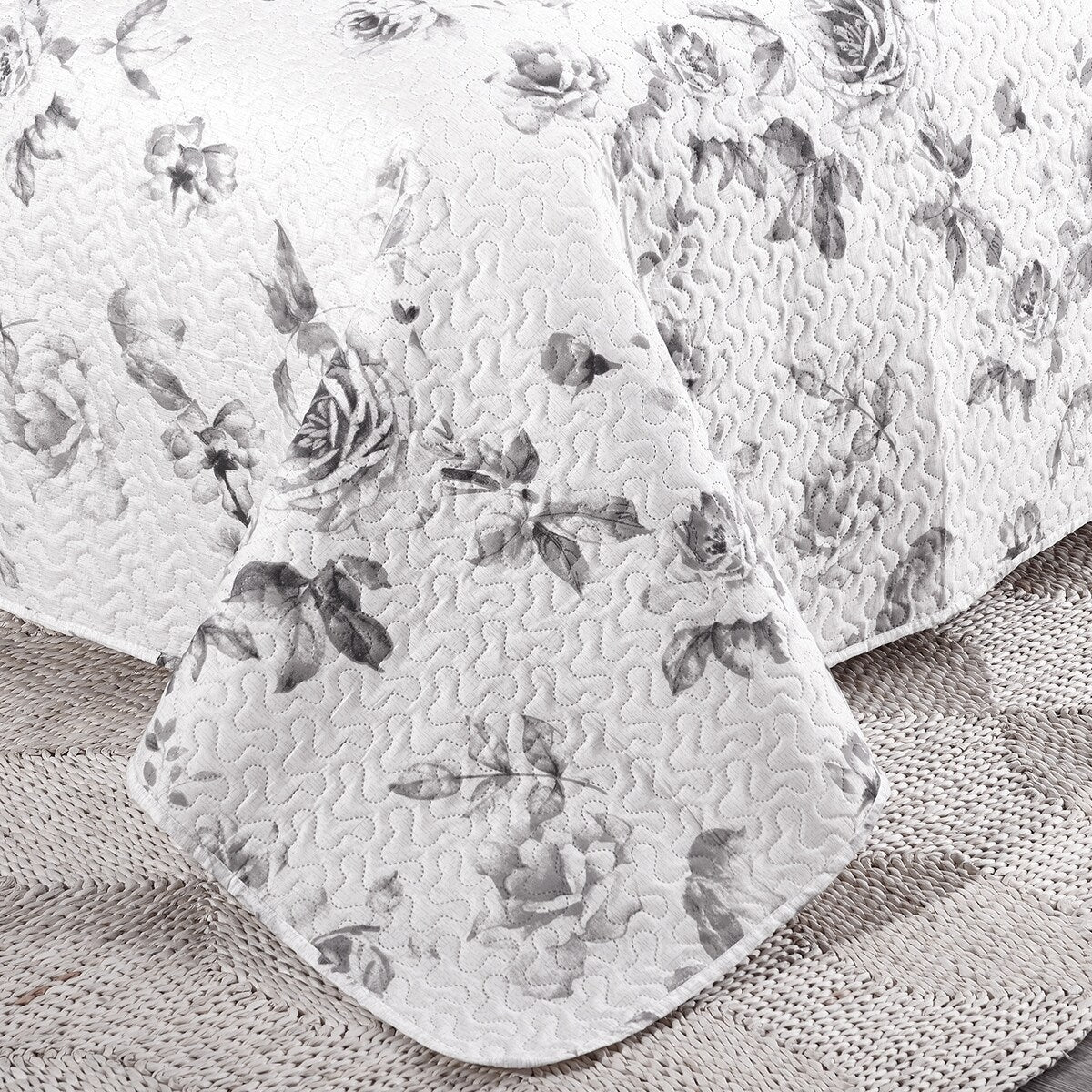 2B24CE47-0155-DAEA-34D2-72938D9855B0