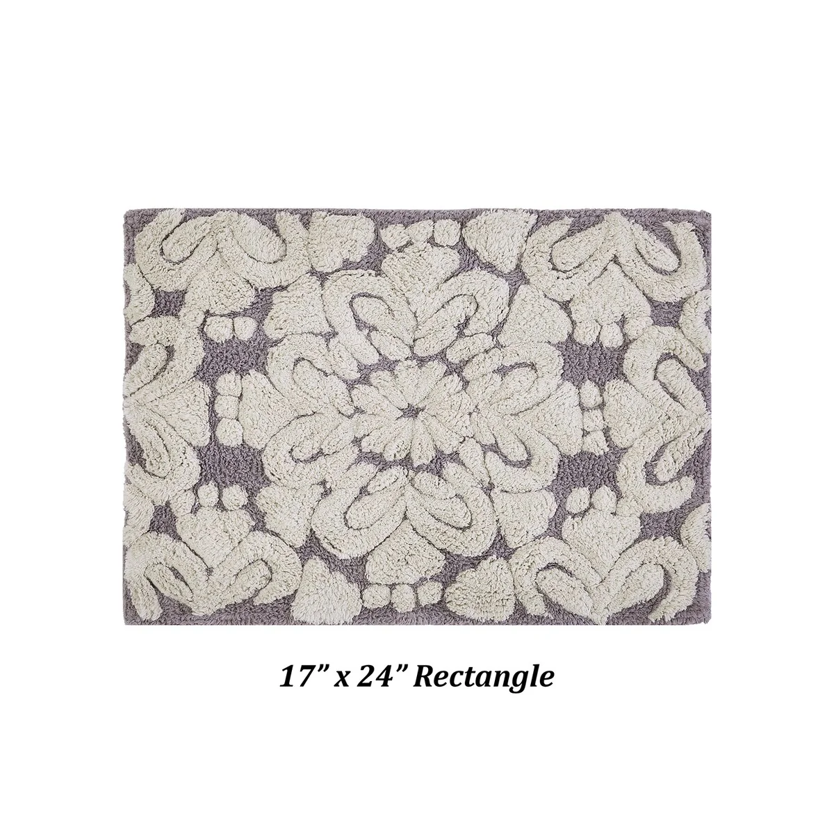 2B2ABA64-E29B-86E3-48B4-2E4CB9F272C9