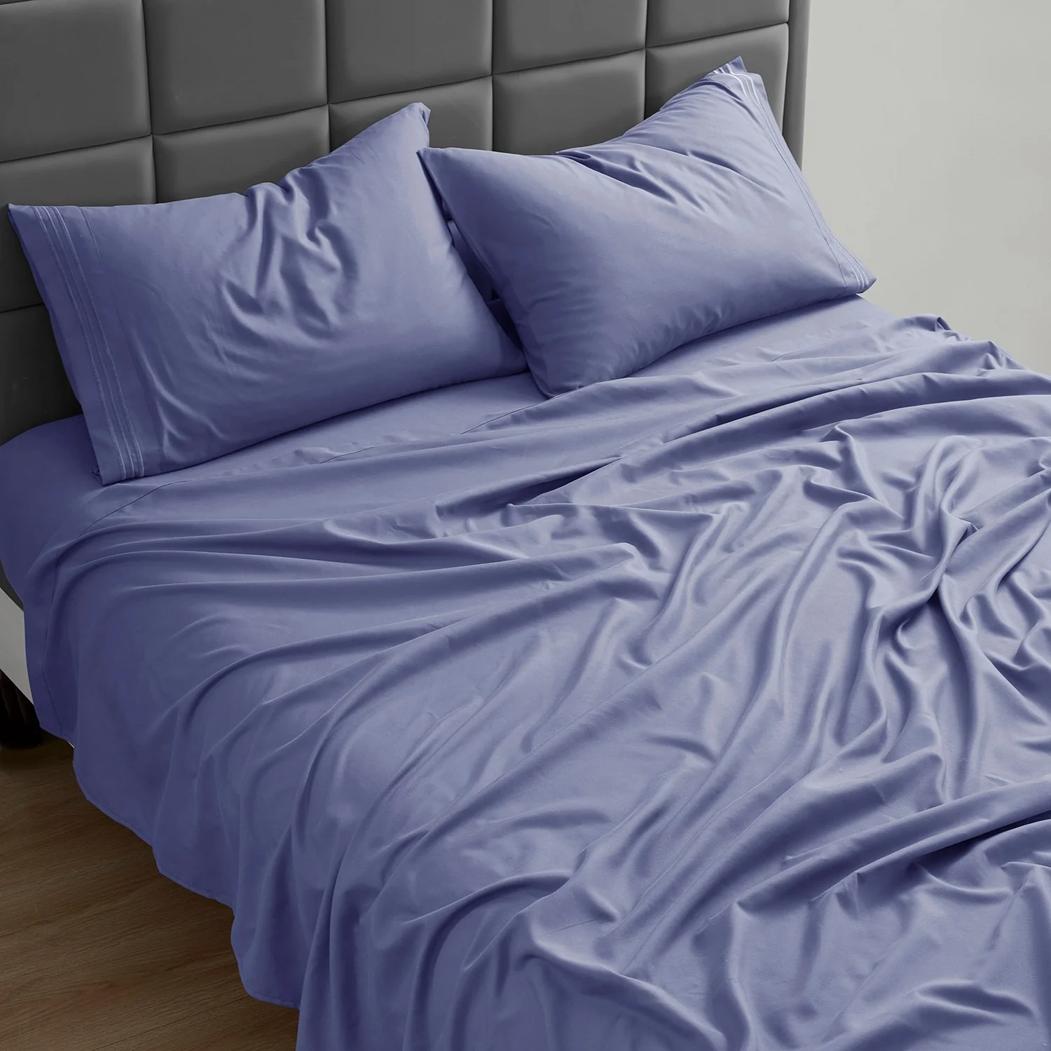 2B2B88C6-B83A-9E3A-1496-2DE1D683D47F