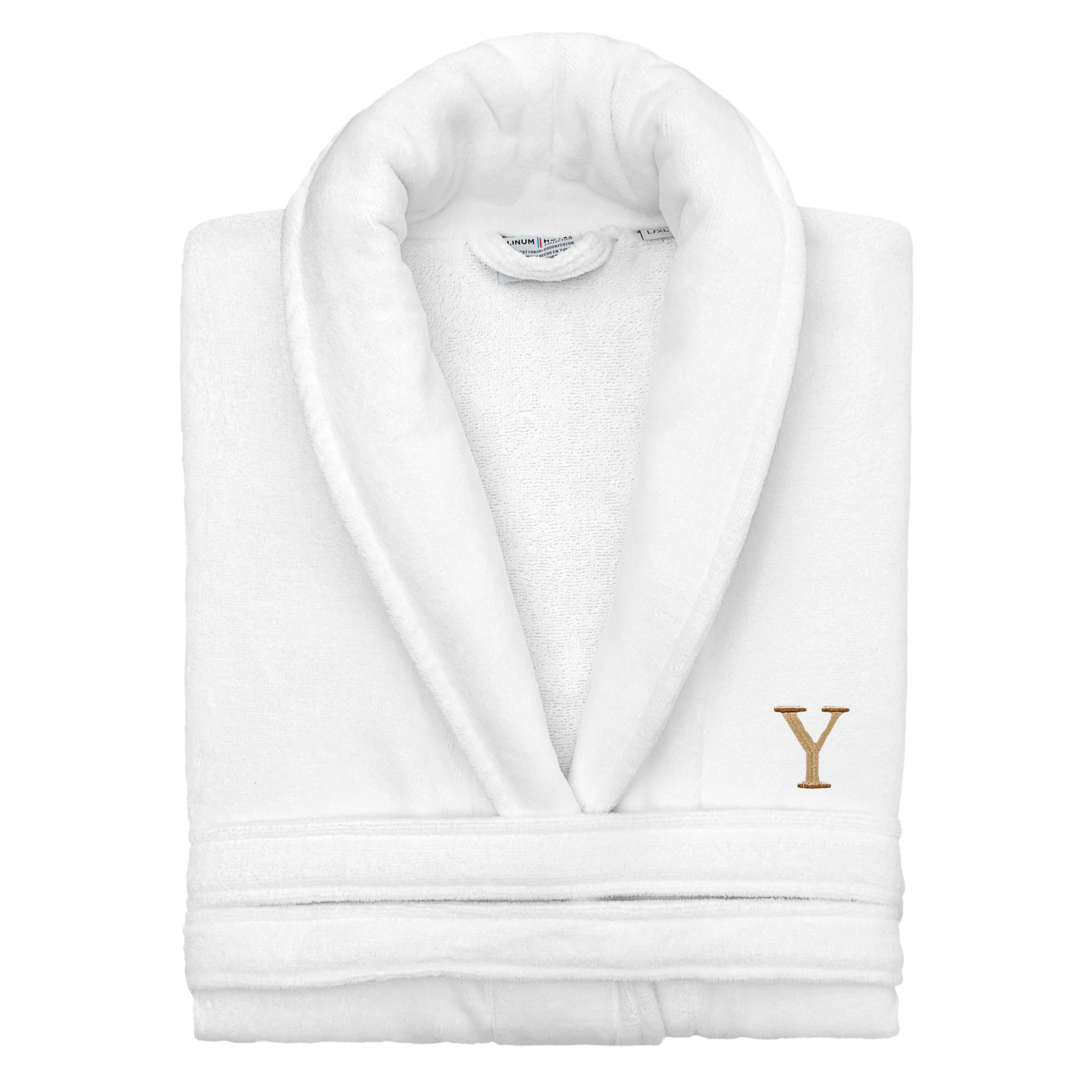 2B2EC168-8CC6-FE93-6245-73C56D8F9B13