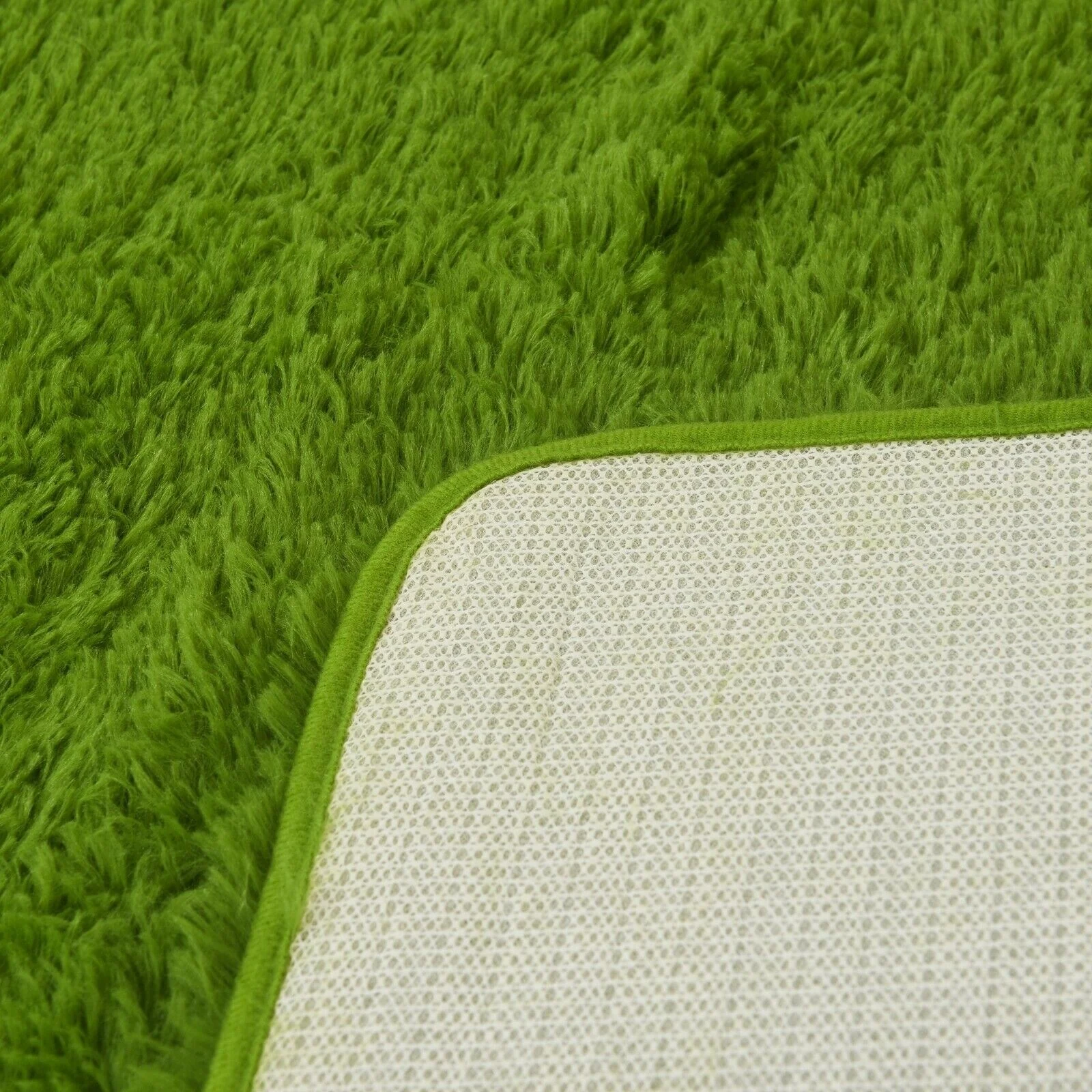 2B36F3BB-D4D4-B7E2-D5EE-A5B9B8763794