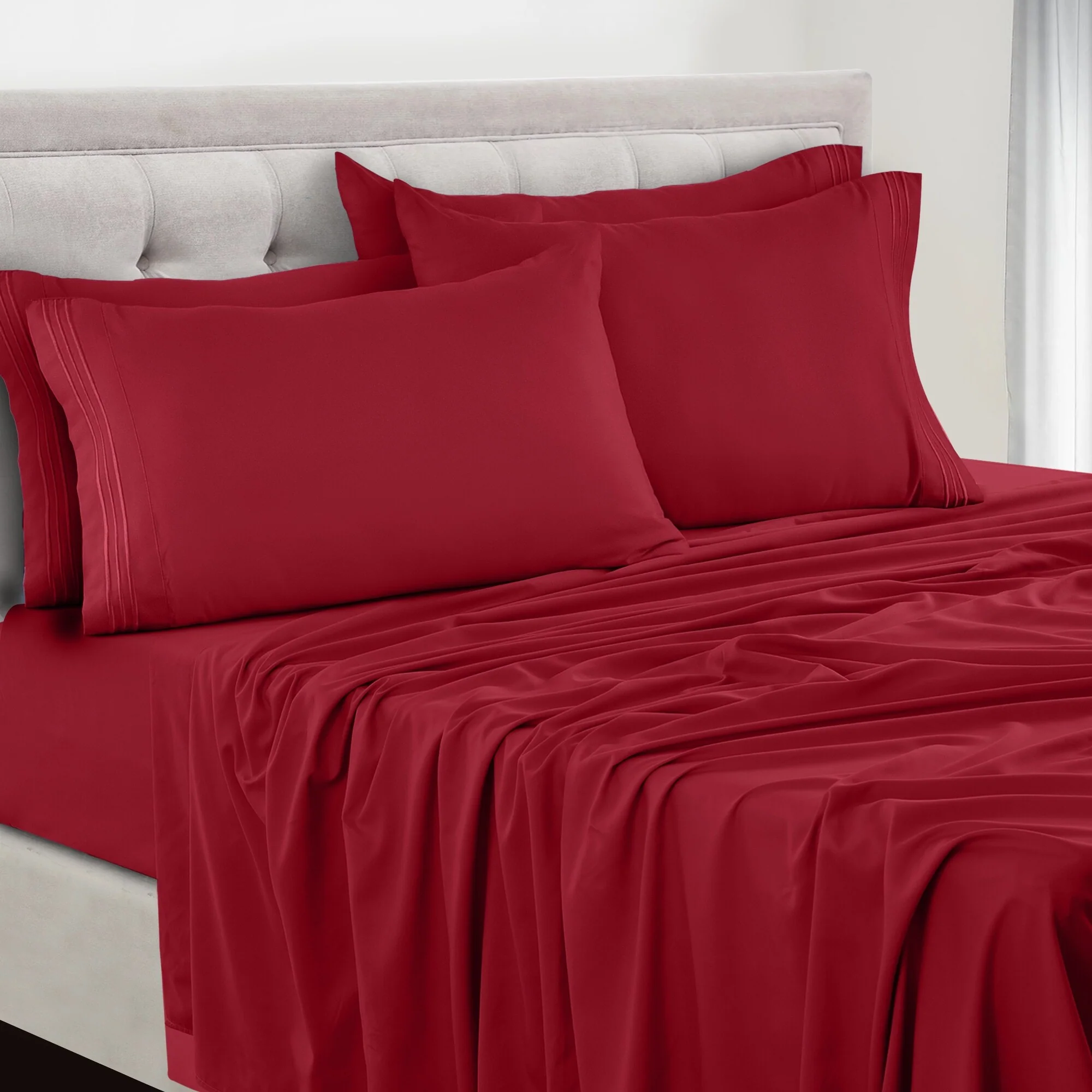 2B37D424-4EEC-9674-10DA-90C761129423