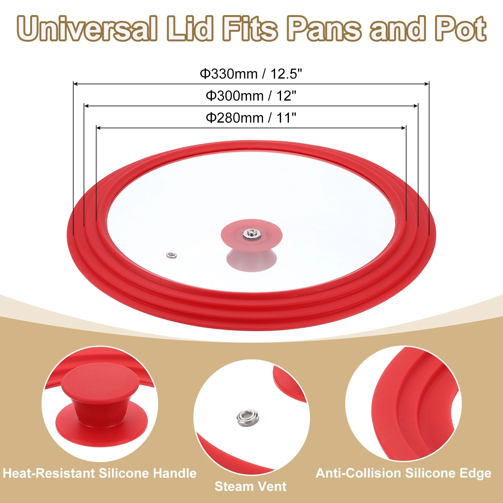 2B49B17F-3CD9-C9EE-4990-0F648550E514