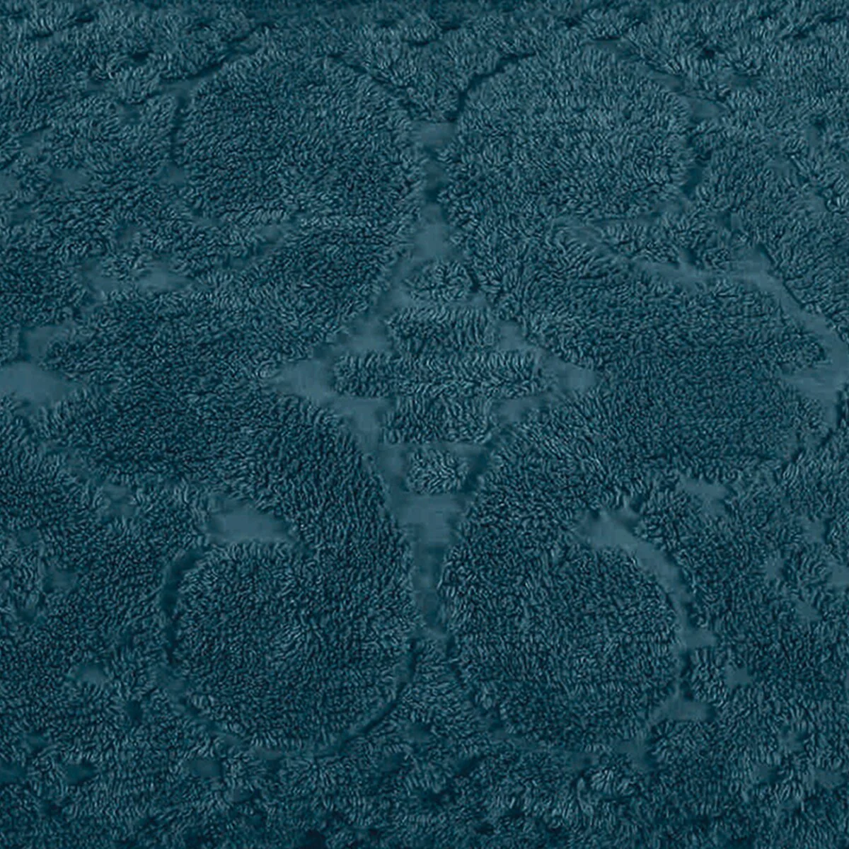 2B537814-5EE7-554C-4DAD-7EEA168307FC