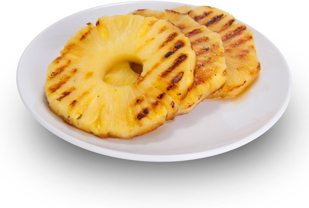 2B556AE5-DBC6-A108-5BE3-8B9E705860B8