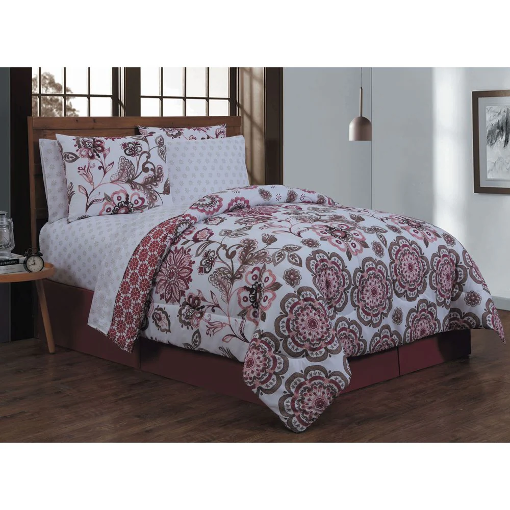 2B5A6213-1569-D75D-9321-EAD8C9BC57E4