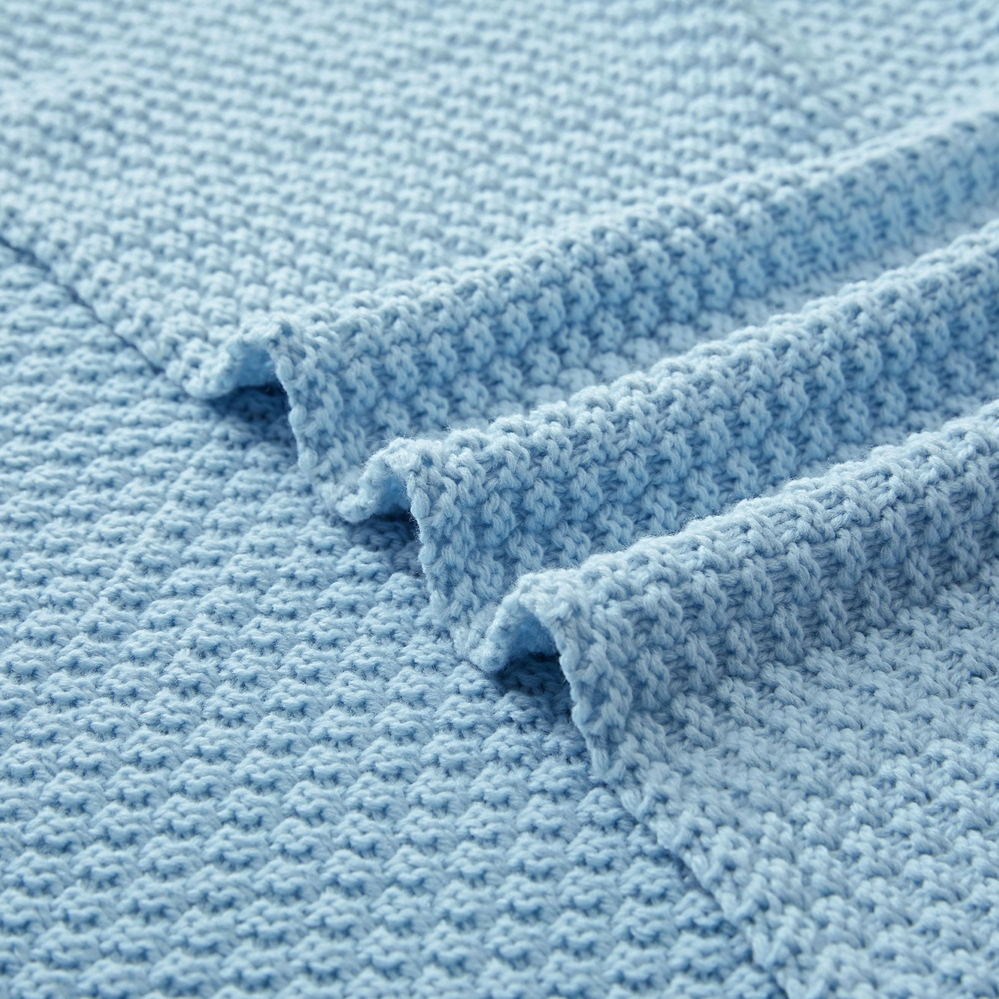 2B626BC8-13B4-BD73-02B1-A46123316DE7