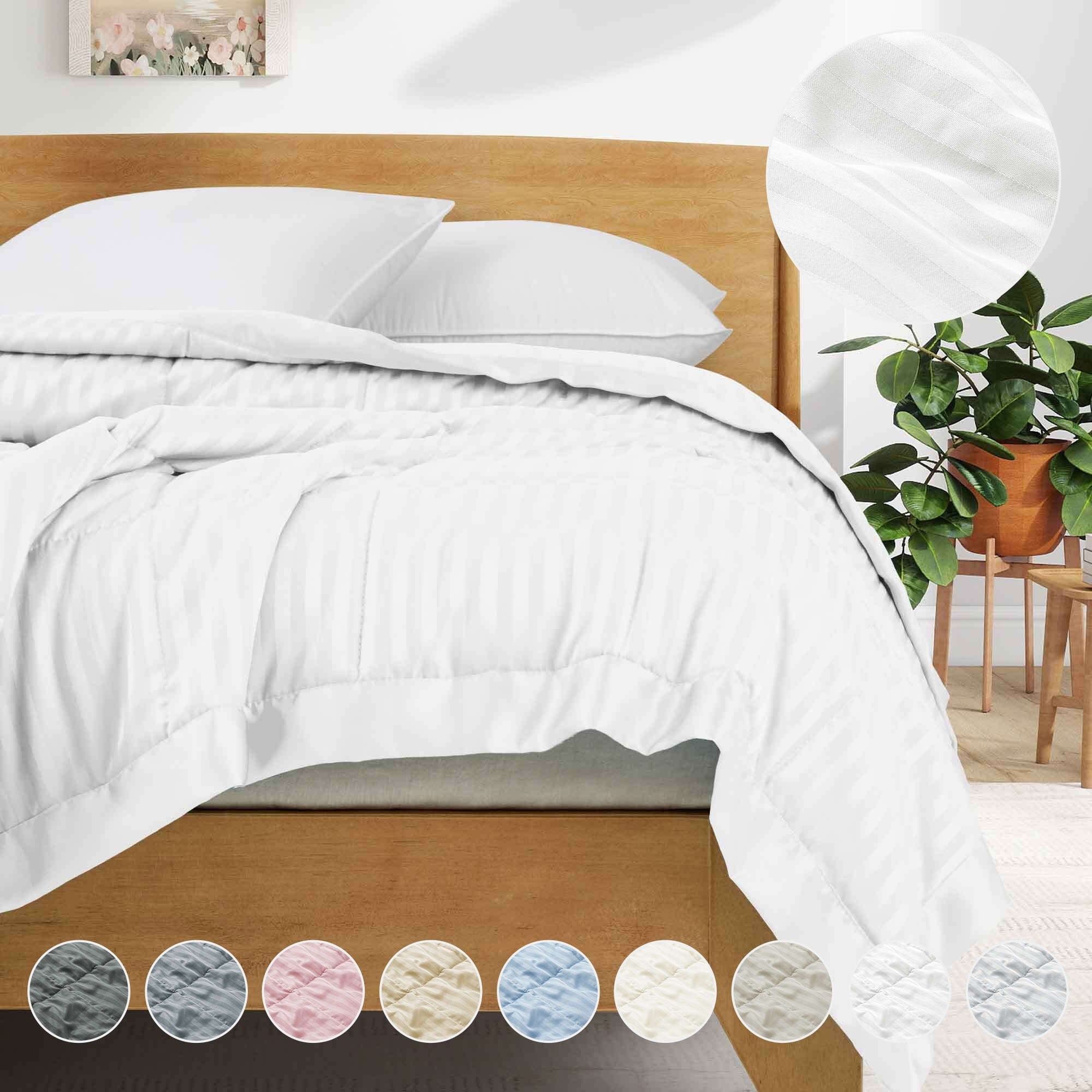 2B66D057-86CC-13AD-365B-D5B5B6F053D8