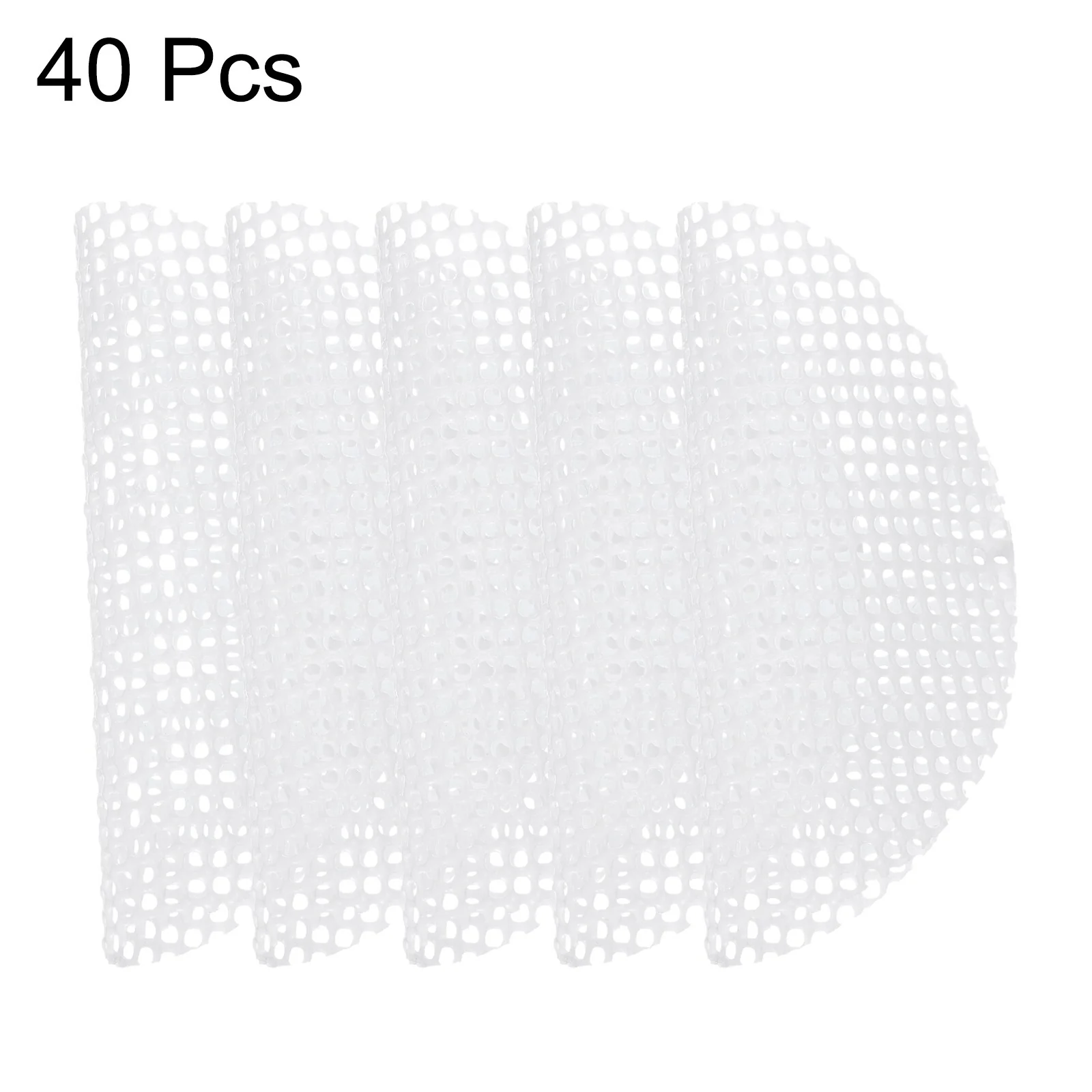 2B672BB7-A054-85C9-EED0-D3BDEB477BD3