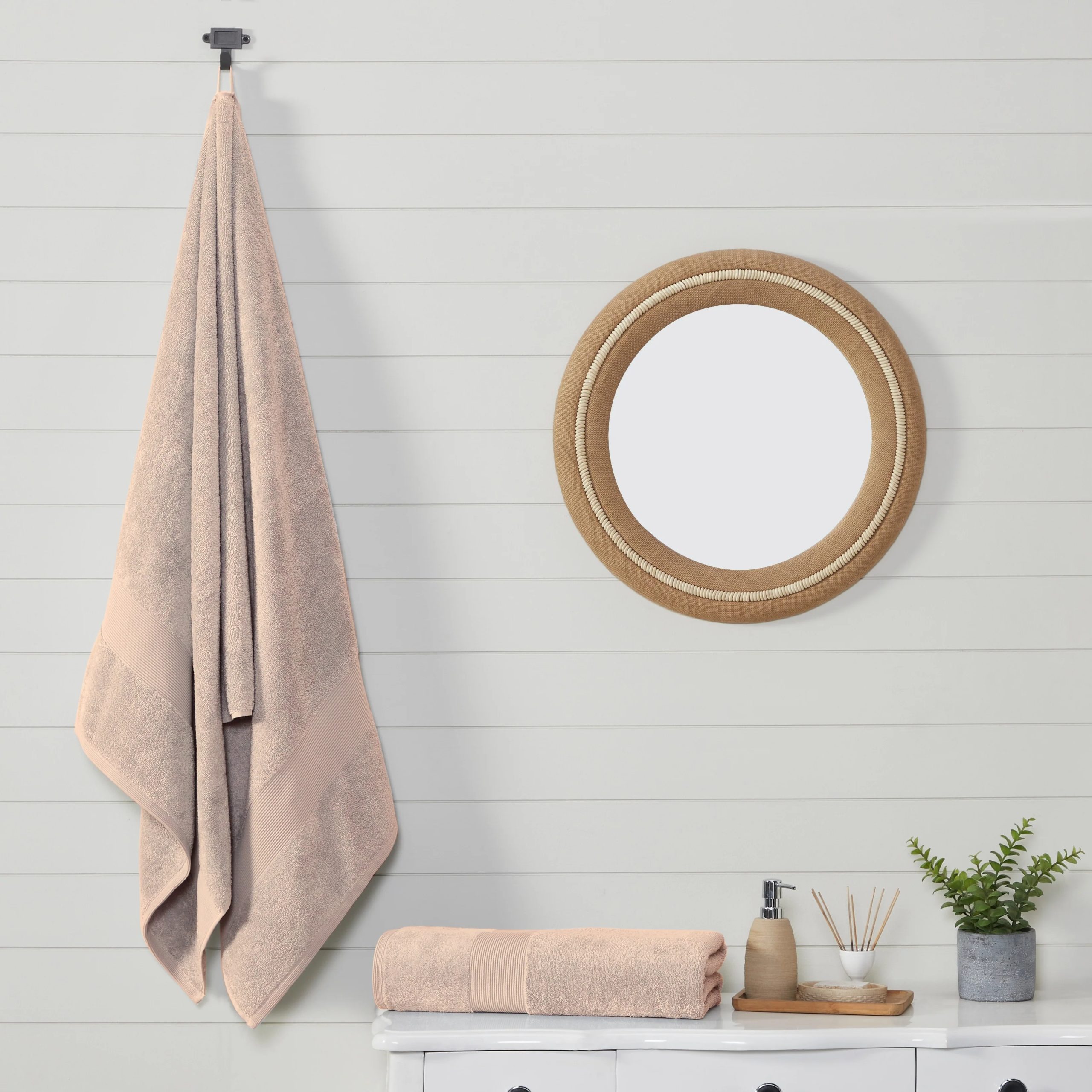 2B6C5858-3729-F838-A785-4275072061D0