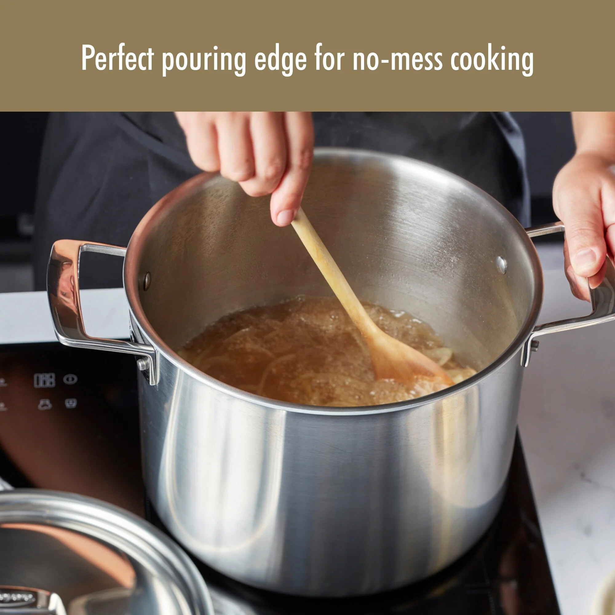 2B749DD8-58B6-DD57-DD1A-6A0BA1F88FA6