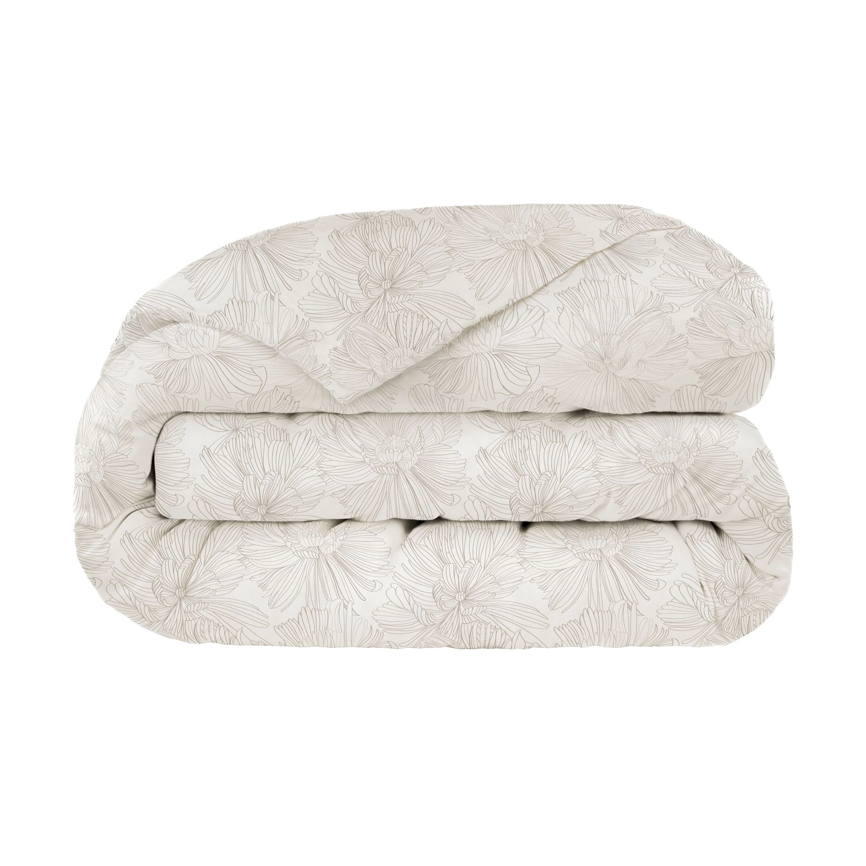 2B75C31E-9776-15D6-BF3B-F6795C6ECD7F