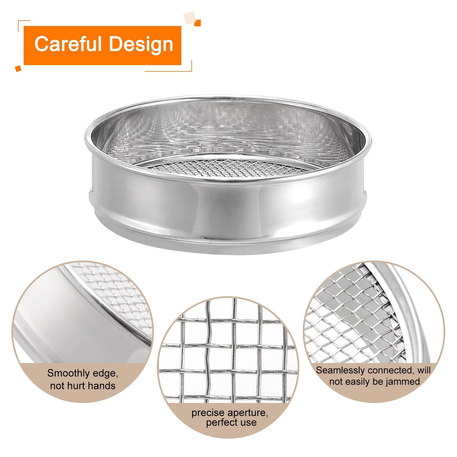 2B7B7264-D6A0-D13A-B52B-0793A35CBFA1