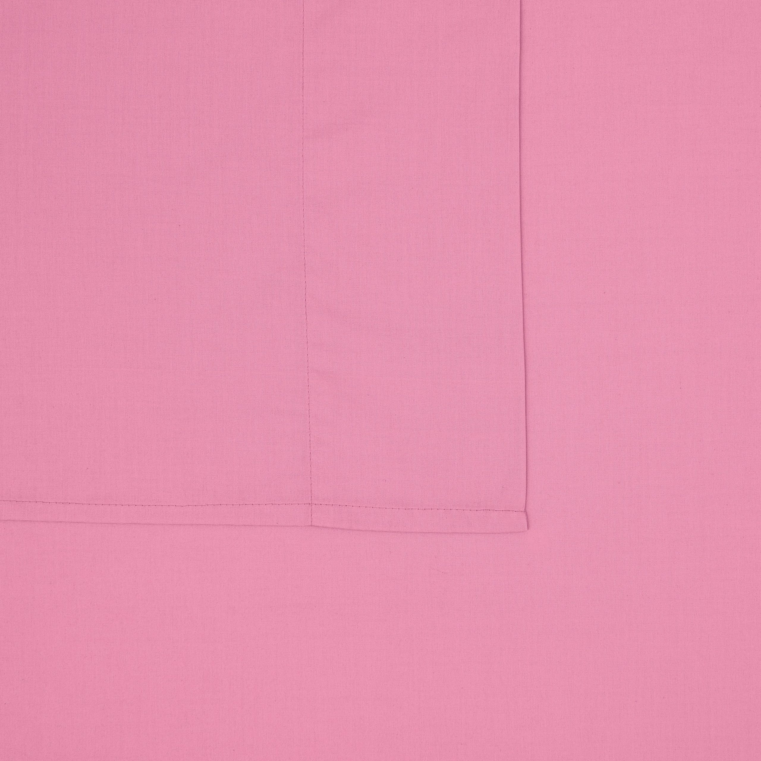 2B7B97BA-96B1-07AE-CDC3-7A48A90007FD